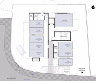 e4b0e964387325d5d74f7cd283573c54de2ff1c5