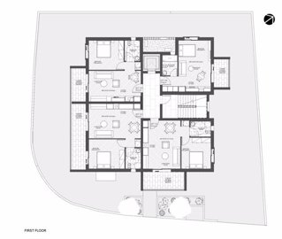 02a8fdd96e2a90491453e268e157edf8c3d384e7