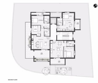 cf49e337edd2c56748a47d7323a80a14905a0e2e