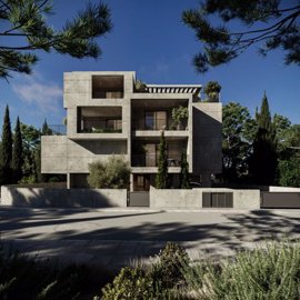 8bebe402bceee965dae5b25f88305daddd3b73a0