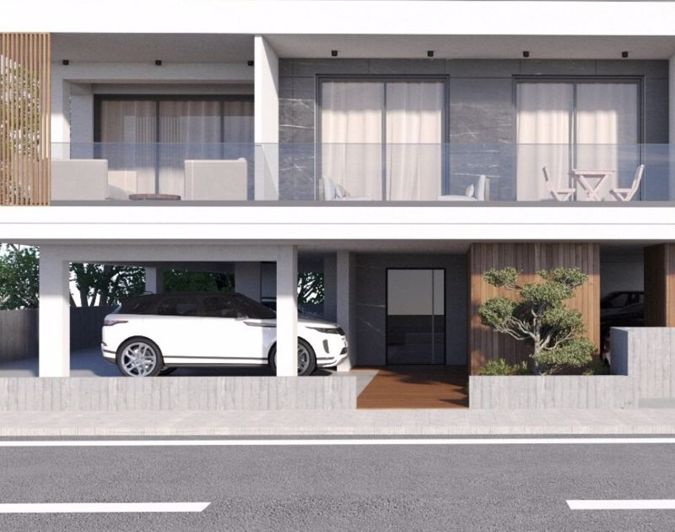 Image No.6-1 Bed Apartment for sale