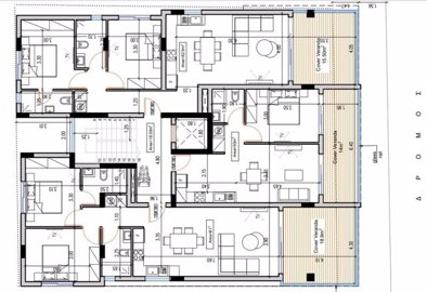 11-first-floor