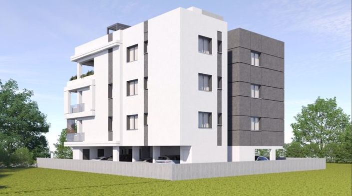 Image No.3-2 Bed Apartment for sale