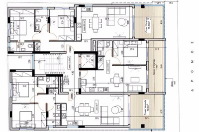 12-2nd-floor