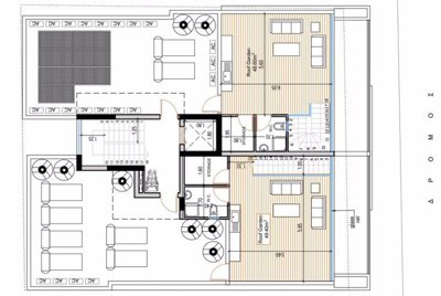 14-roof-plans