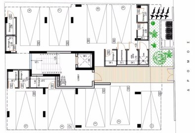 10-ground-floor