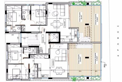 13-3rd-floor