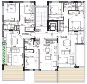 12-2nd-floor