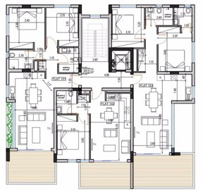 11-first-floor