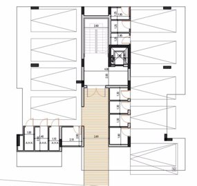 10-ground-floor