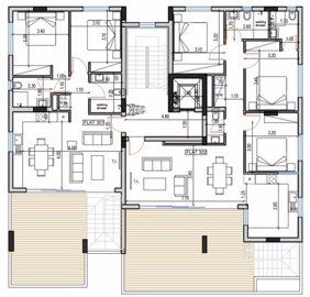 13-3rd-floor