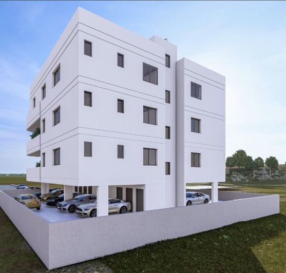 Image No.6-2 Bed Apartment for sale