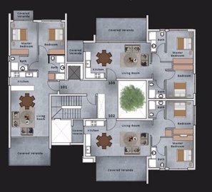 1st-floor