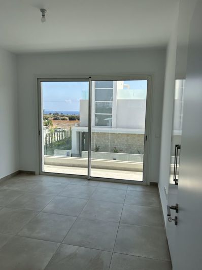 Image No.10-Villa de 3 chambres à vendre à Protaras