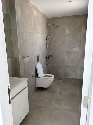 Image No.11-Villa de 3 chambres à vendre à Protaras