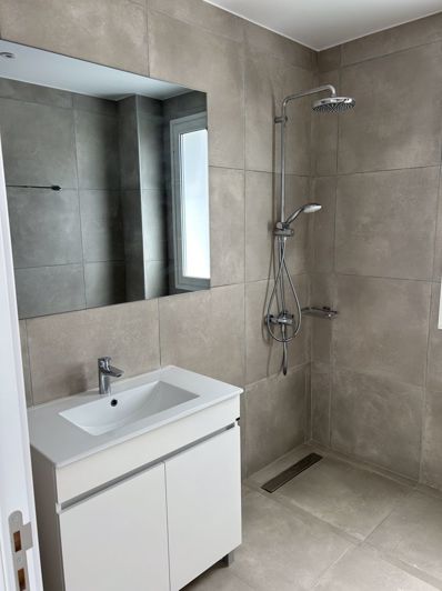 Image No.12-Villa de 3 chambres à vendre à Protaras