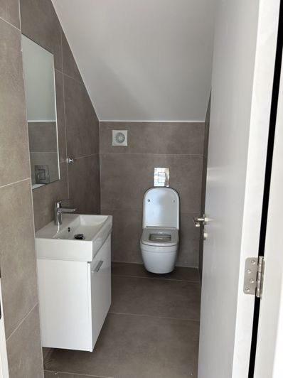 Image No.13-Villa de 3 chambres à vendre à Protaras