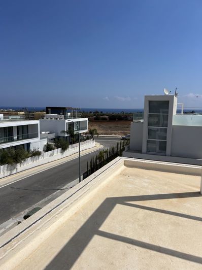 Image No.2-Villa de 3 chambres à vendre à Protaras