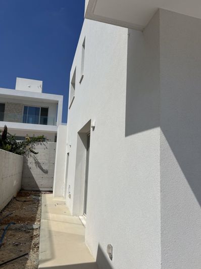 Image No.7-Villa de 3 chambres à vendre à Protaras