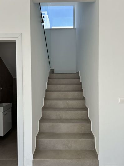 Image No.8-Villa de 3 chambres à vendre à Protaras