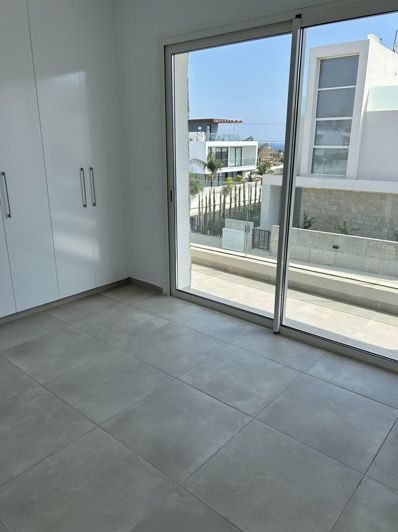 Image No.9-Villa de 3 chambres à vendre à Protaras