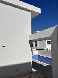 411-villa-13