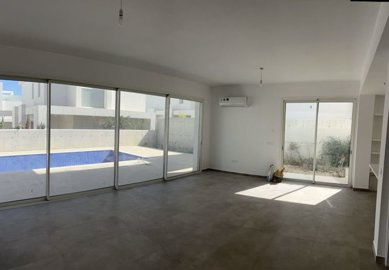 413-villa-13