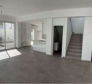 415-villa-13