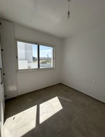 416-villa-13