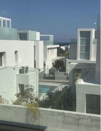 417-villa-13
