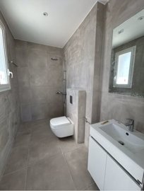 419-villa-13