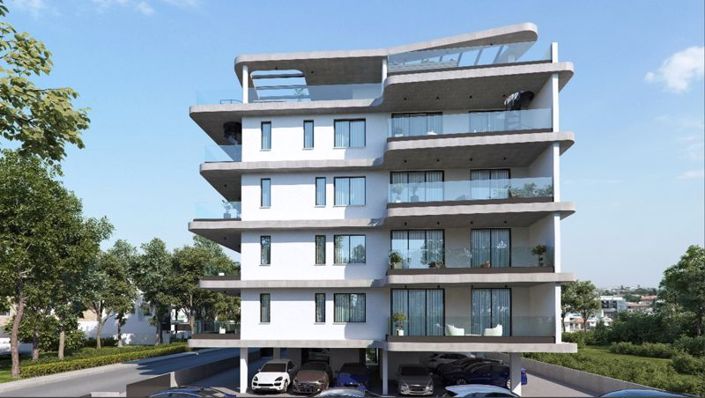 Image No.5-1 Bed Apartment for sale