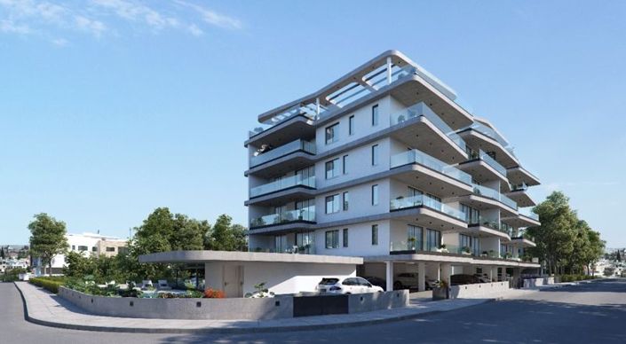 Image No.1-2 Bed Apartment for sale