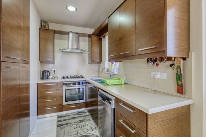 Image No.11-Villa de 3 chambres à vendre à Frenaros