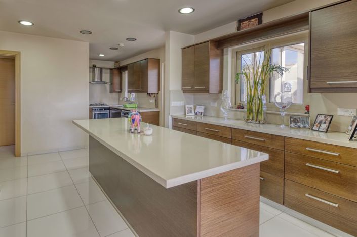 Image No.12-Villa de 3 chambres à vendre à Frenaros