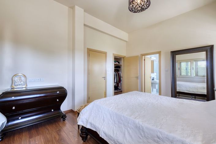 Image No.15-Villa de 3 chambres à vendre à Frenaros