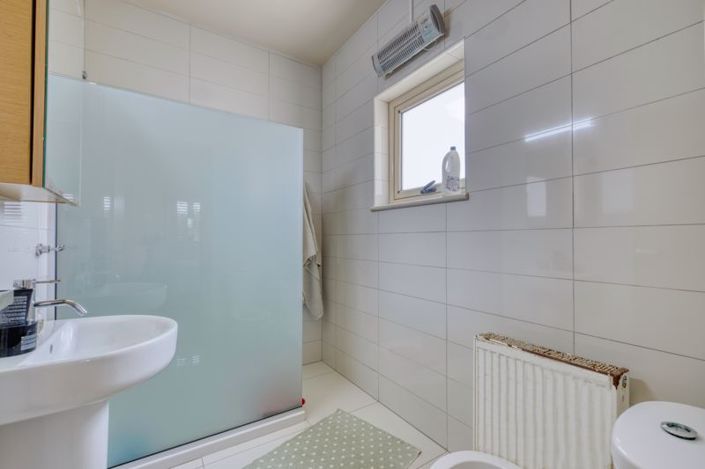 Image No.16-Villa de 3 chambres à vendre à Frenaros