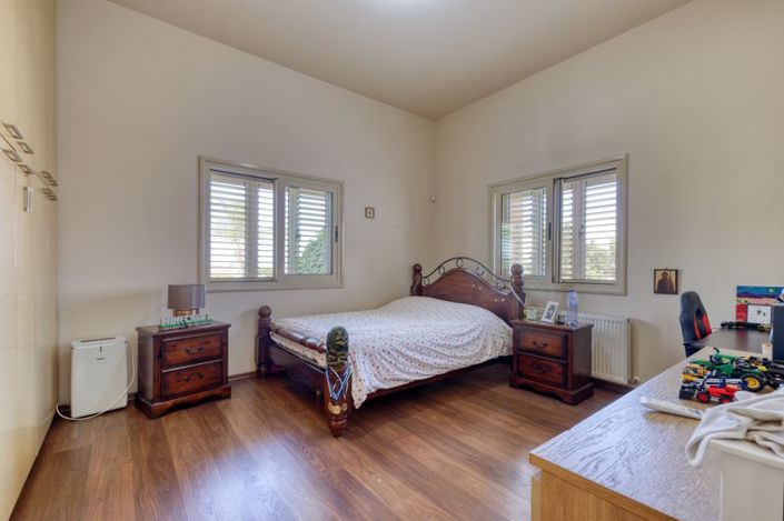 Image No.17-Villa de 3 chambres à vendre à Frenaros