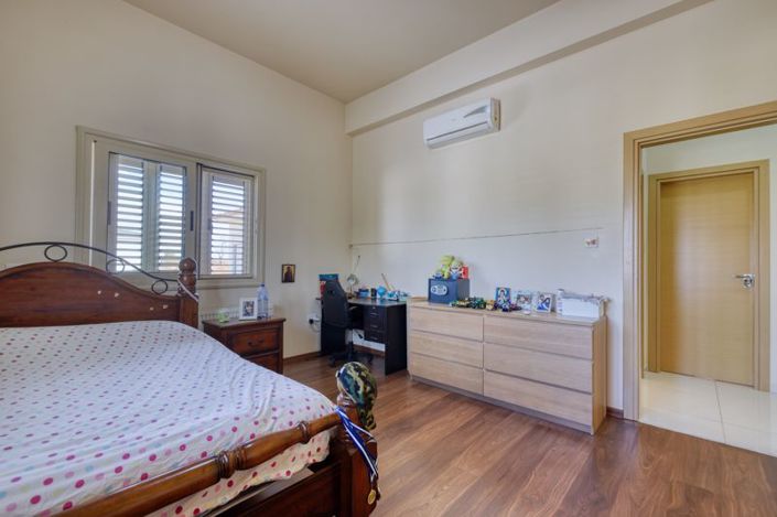 Image No.18-Villa de 3 chambres à vendre à Frenaros