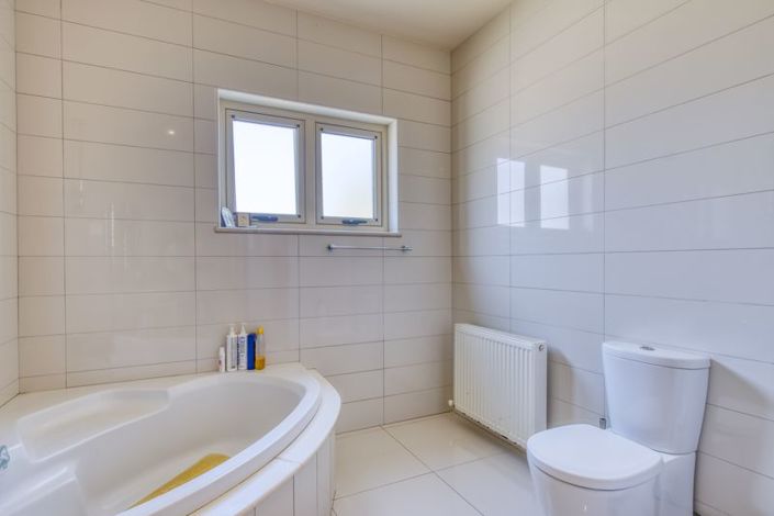 Image No.21-Villa de 3 chambres à vendre à Frenaros