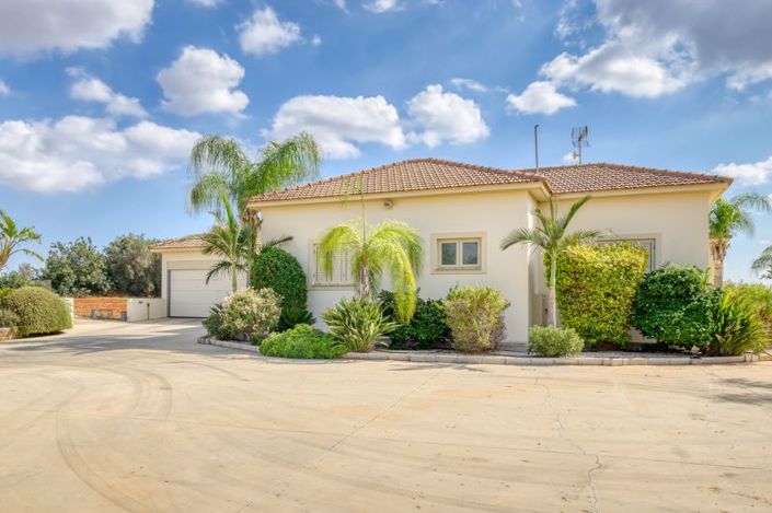 Image No.28-Villa de 3 chambres à vendre à Frenaros