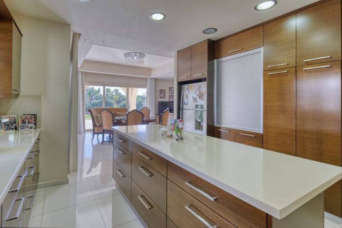 Image No.10-Villa de 3 chambres à vendre à Frenaros