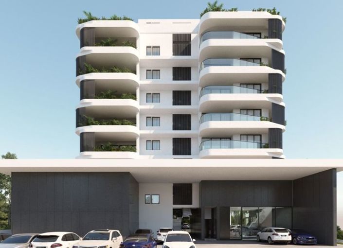 Image No.16-1 Bed Apartment for sale