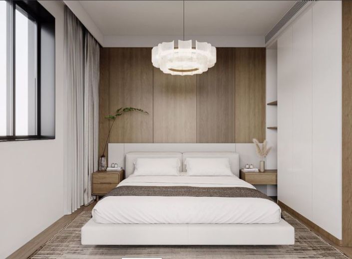 Image No.6-1 Bed Apartment for sale