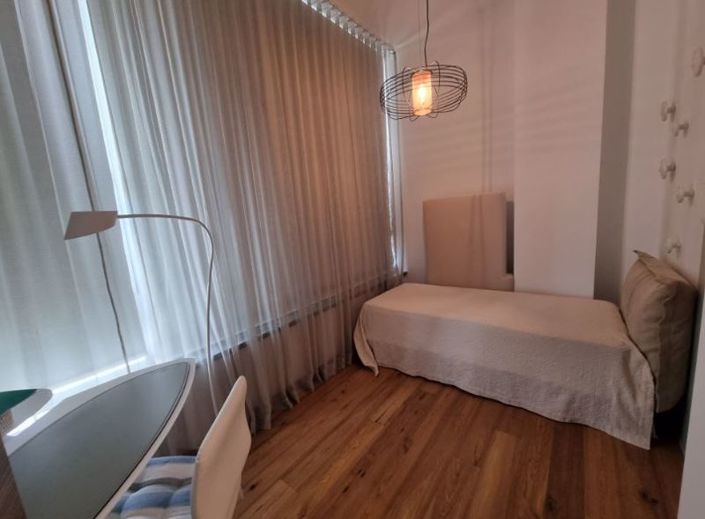 Image No.14-Appartement de 3 chambres à vendre à Agios Tychonas