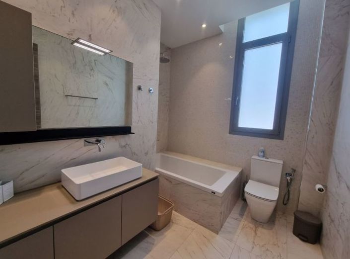 Image No.15-Appartement de 3 chambres à vendre à Agios Tychonas