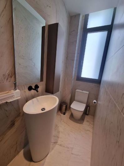 Image No.16-Appartement de 3 chambres à vendre à Agios Tychonas