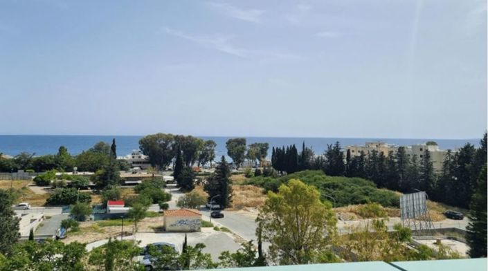 Image No.25-Appartement de 3 chambres à vendre à Agios Tychonas