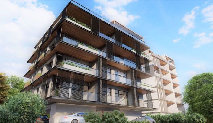 Image No.7-2 Bed Apartment for sale