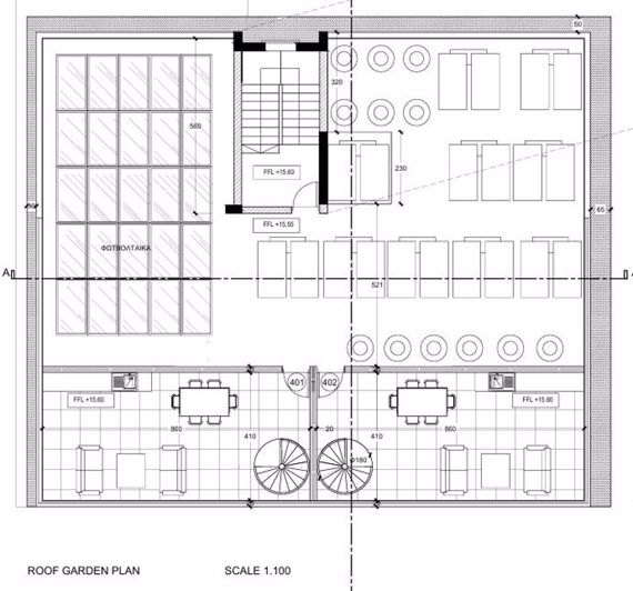 Image No.11-2 Bed Apartment for sale